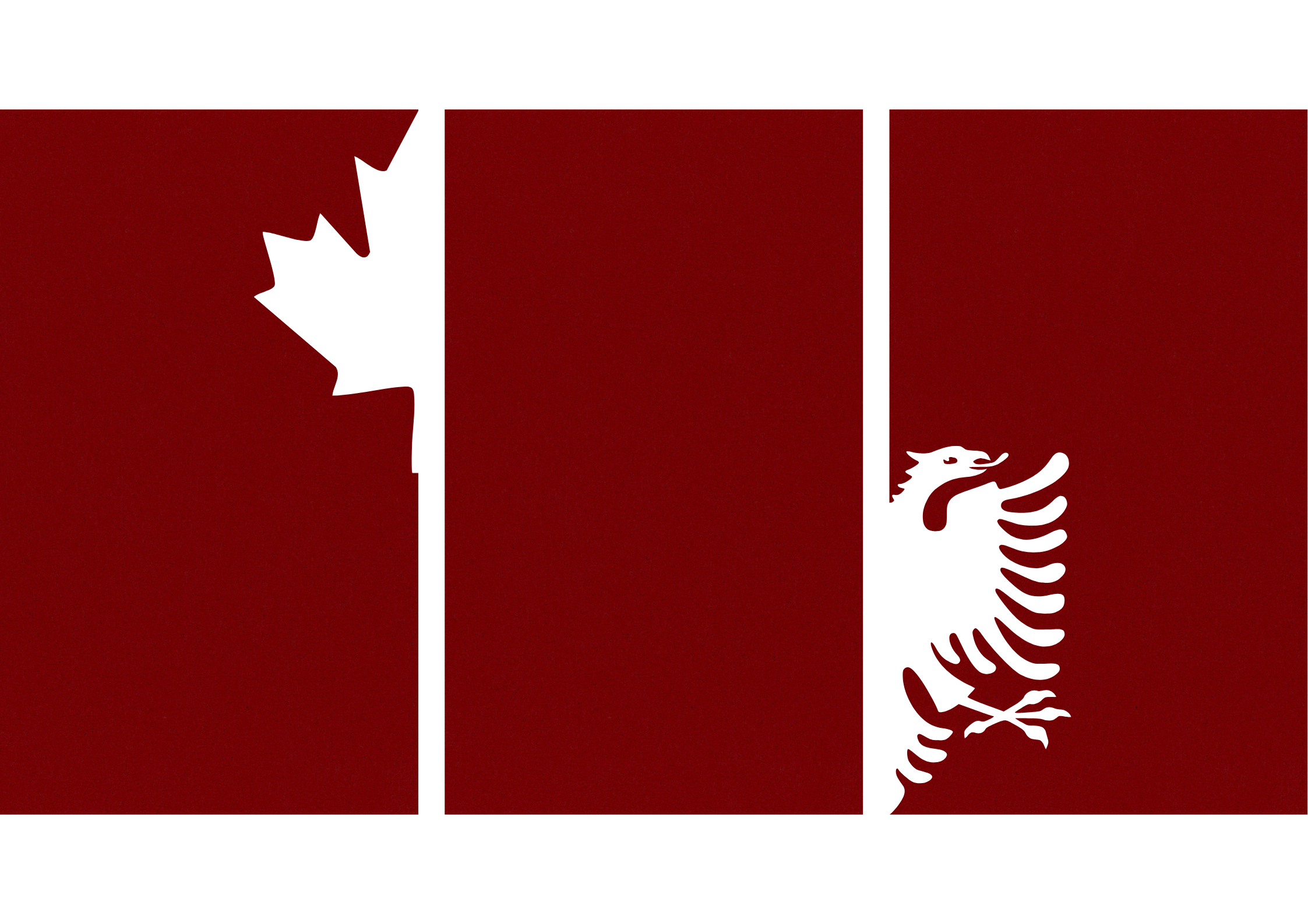 A Year as a Missionary